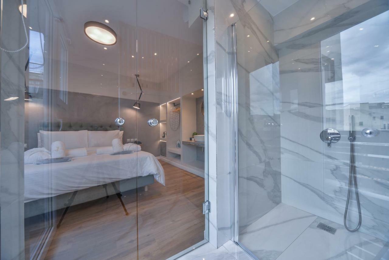 A.p. Acropolis View Aparthotel 3*