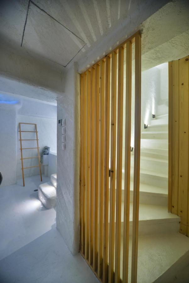 A.p. Acropolis View Aparthotel 3*